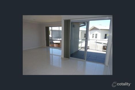 Property photo of 1/98 North Street Ulladulla NSW 2539