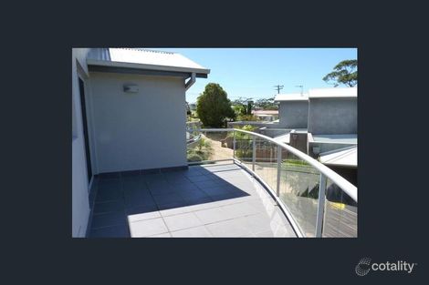 Property photo of 1/98 North Street Ulladulla NSW 2539