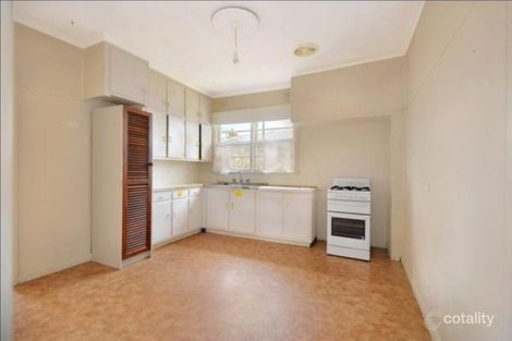 Property photo of 64 Marigold Street Wendouree VIC 3355