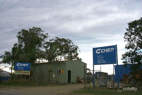 27 Steptoe St, Bundaberg East, QLD 4670