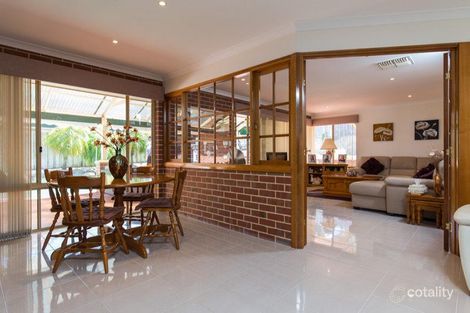 Property photo of 6 Sheffield Place Hillarys WA 6025