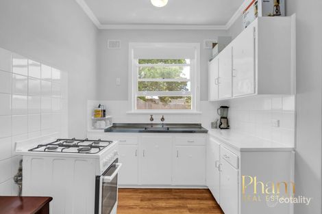 Property photo of 5 Chamberlain Street Salisbury North SA 5108