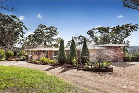 Property photo of 64-76 Obriens Lane Templestowe VIC 3106