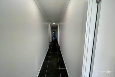 Property photo of 1/29 Rawmarsh Street Farley NSW 2320