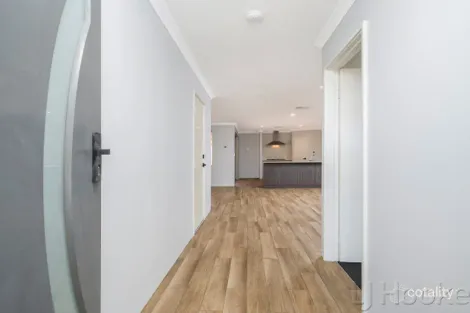 Property photo of 7 Greenpoint Way Hilbert WA 6112