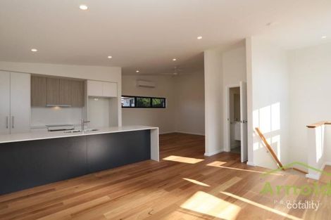 Property photo of 19 Spruce Street North Lambton NSW 2299