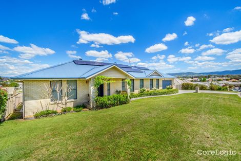 Property photo of 10 Fairview Place Cessnock NSW 2325