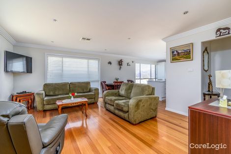 Property photo of 10 Fairview Place Cessnock NSW 2325