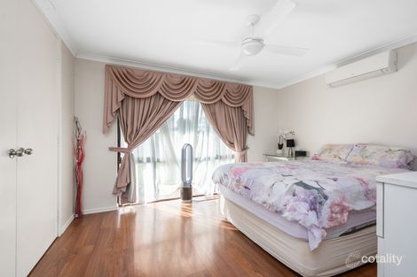 Property photo of 48 Charles Street Kalgoorlie WA 6430