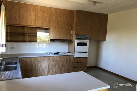 Property photo of 2 Bedwell Street Emu Point WA 6330