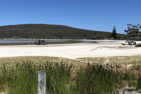 Property photo of 2 Bedwell Street Emu Point WA 6330