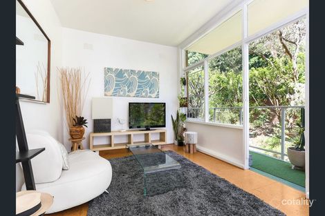 3/3 Martins Ave, Bondi, NSW 2026