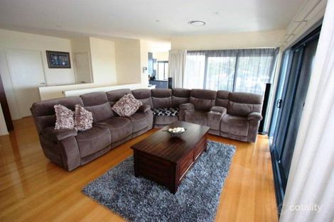 Property photo of 9 Julie Terrace Ormiston QLD 4160