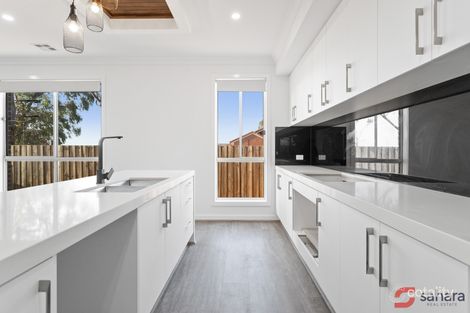 Property photo of 92 Halcyon Road Deanside VIC 3336