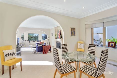 Property photo of 8 Aubrey Road Northbridge NSW 2063