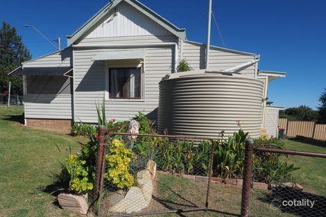 Property photo of 62 Geddes Street Warialda NSW 2402