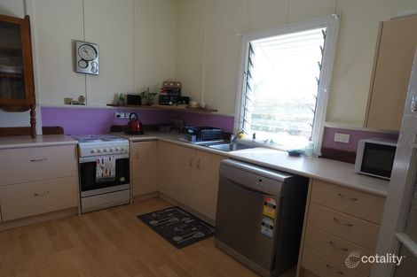 Property photo of 62 Geddes Street Warialda NSW 2402