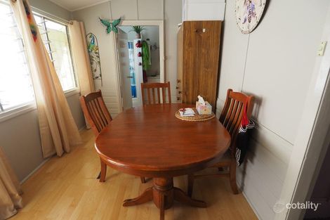 Property photo of 62 Geddes Street Warialda NSW 2402