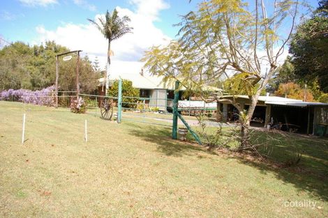 338 Curramore Rd, Curramore, QLD 4552