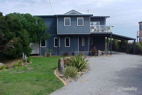 5 Marlin St, Smiths Beach, VIC 3922