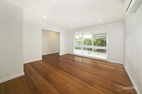 Property photo of 2/31 Second Street Black Rock VIC 3193