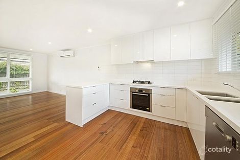 Property photo of 2/31 Second Street Black Rock VIC 3193