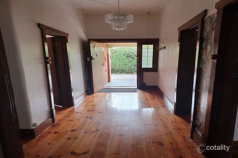 Property photo of 30 Dudley Avenue Daw Park SA 5041