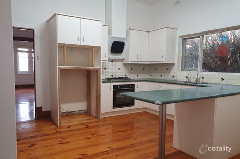 Property photo of 30 Dudley Avenue Daw Park SA 5041