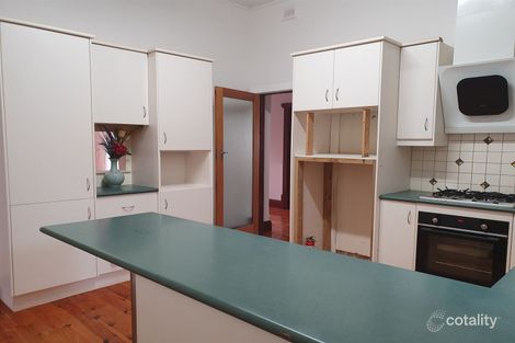 Property photo of 30 Dudley Avenue Daw Park SA 5041