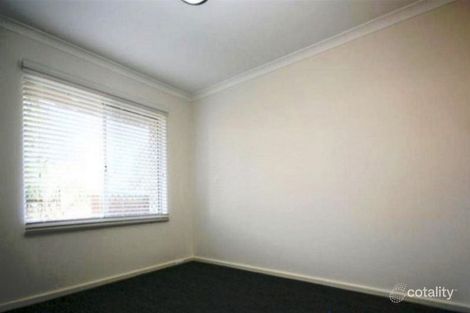 Property photo of 10/299 Harborne Street Glendalough WA 6016