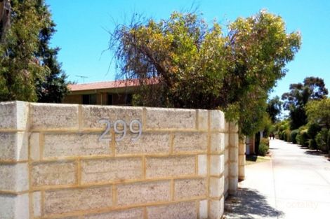 Property photo of 10/299 Harborne Street Glendalough WA 6016