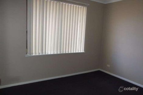 Property photo of 4/9-11 Alfred Street Ramsgate Beach NSW 2217