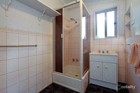 Property photo of 1/80 Boneo Road Rosebud VIC 3939