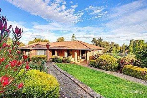 Property photo of 90 Quarantine Road Kings Meadows TAS 7249