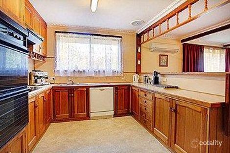 Property photo of 90 Quarantine Road Kings Meadows TAS 7249