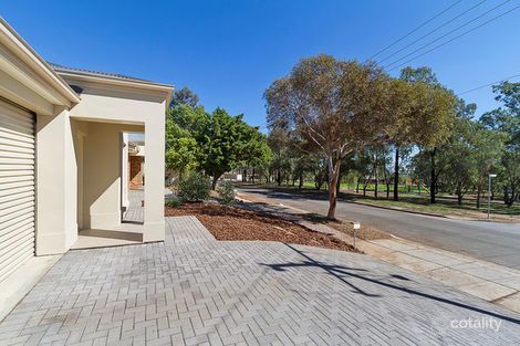 Property photo of 16A Bergan Avenue Ingle Farm SA 5098