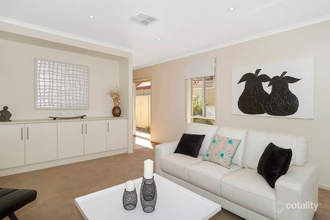 Property photo of 16A Bergan Avenue Ingle Farm SA 5098