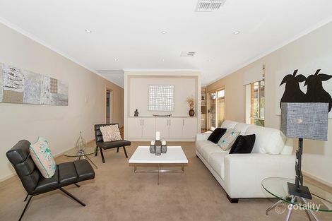 Property photo of 16A Bergan Avenue Ingle Farm SA 5098