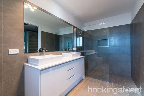 78a Blamey St, Bentleigh East, VIC 3165