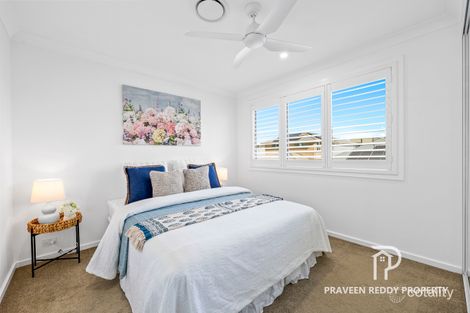 Property photo of 26 Rosetta Street Schofields NSW 2762