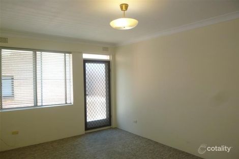 Property photo of 8/14 Platts Avenue Belmore NSW 2192