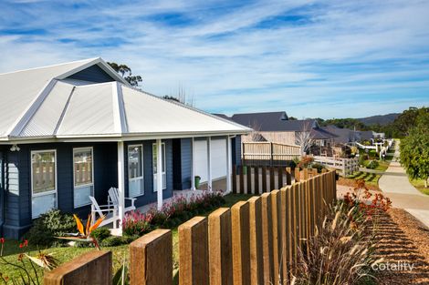 Property photo of 9 Hitchcocks Lane Berry NSW 2535