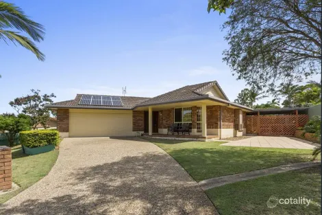 116 Mildura Dr, Helensvale, QLD 4212