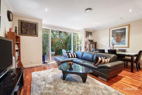 199 Ashworth St, Middle Park, VIC 3206