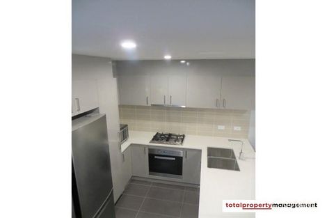 Property photo of 19/47 Tishler Street Wright ACT 2611