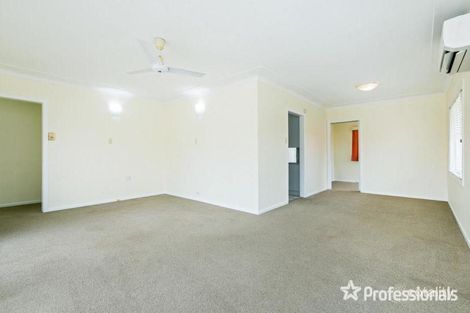 Property photo of 12 Mountridge Street Everton Park QLD 4053