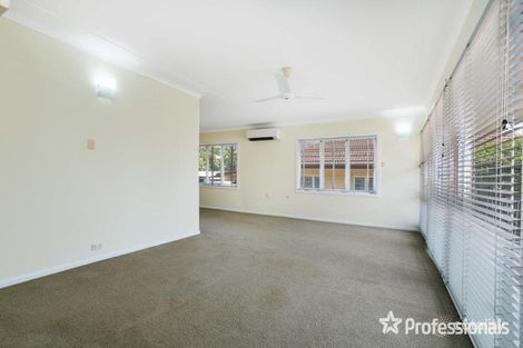 Property photo of 12 Mountridge Street Everton Park QLD 4053