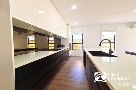 Property photo of 2 Moneta Way Weir Views VIC 3338