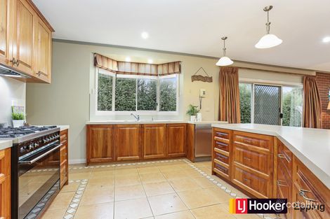 Property photo of 8 Solander Court Roxburgh Park VIC 3064