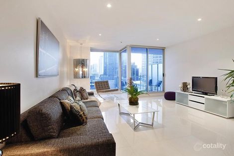 1007/31 Spring St, Melbourne, VIC 3000